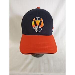 Las Vegas Aviators Snapback Hat MiLB Station Casinos Baseball Cap Adult‎ OSFM